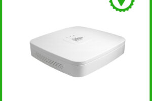 dau-ghi-dahua-xvr5104c-x-1