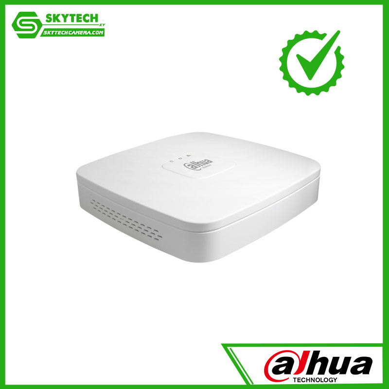 dau-ghi-dahua-xvr5104c-x-2