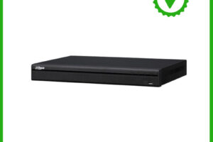 dau-ghi-dahua-xvr5104h-4m-2