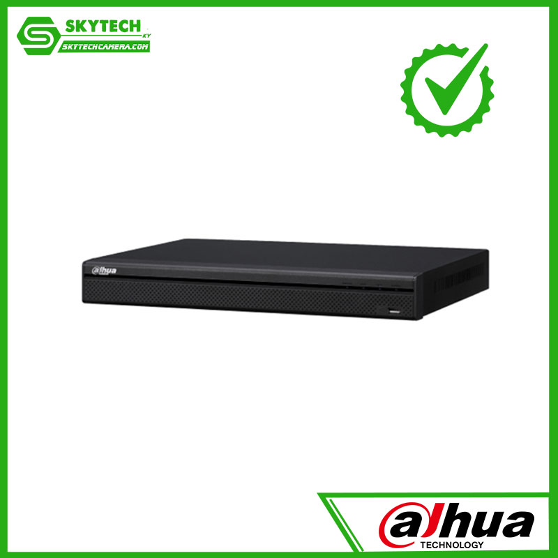 dau-ghi-dahua-xvr5104h-4m-3