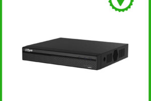 dau-ghi-dahua-xvr5104hs-x-1