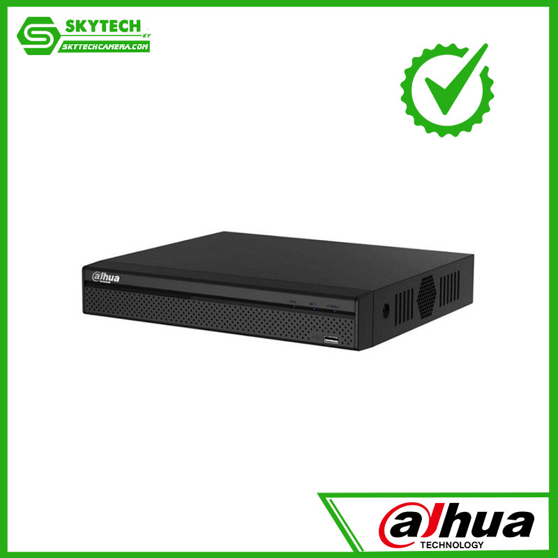dau-ghi-dahua-xvr5104hs-x-2