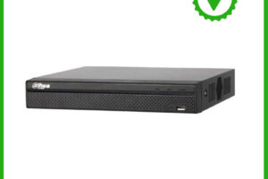 dau-ghi-dahua-xvr5108hs-4kl-2