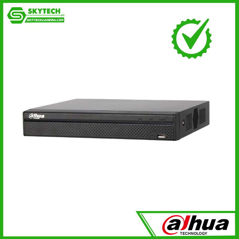 dau-ghi-dahua-xvr5108hs-x-2