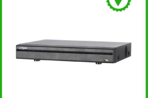 dau-ghi-dahua-xvr5116h-4kl-2