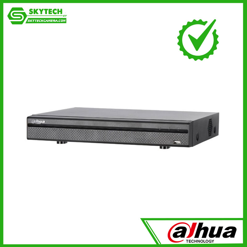 dau-ghi-dahua-xvr5116h-4kl-3