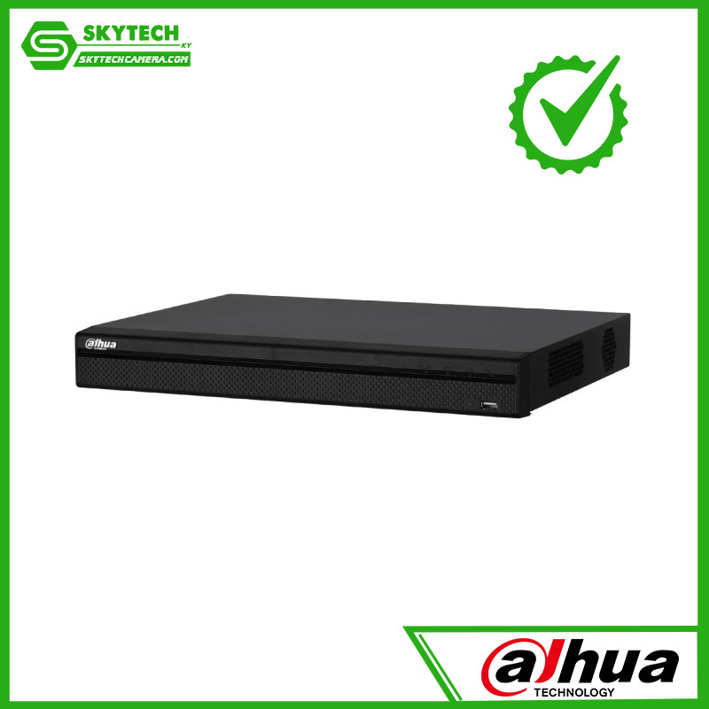 dau-ghi-dahua-xvr5216an-4kl-2