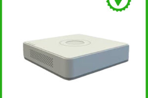 dau-ghi-hikvision-ds-7104hqhi-k1-2