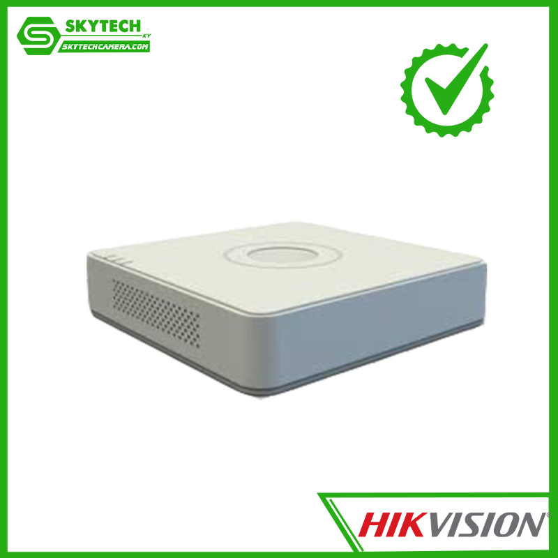dau-ghi-hikvision-ds-7104ni-q1-4p-2