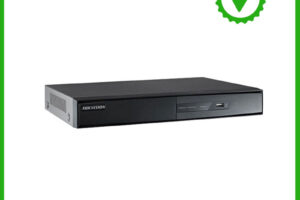 dau-ghi-hikvision-ds-7204hghi-f1-2