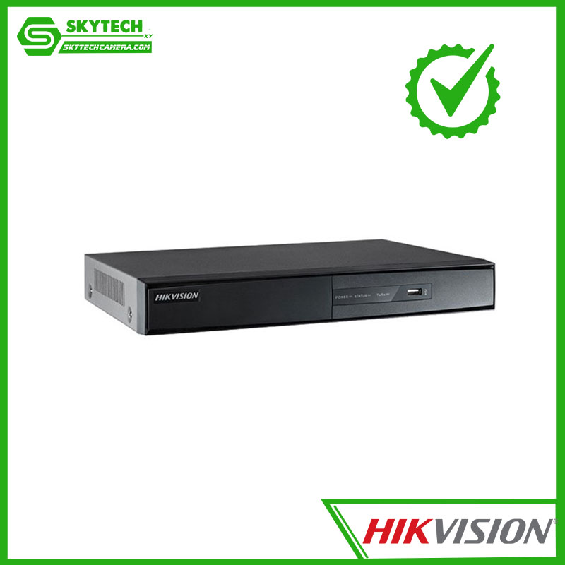 dau-ghi-hikvision-ds-7204hghi-f1-3