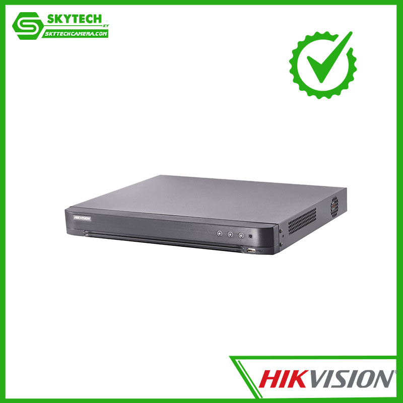 dau-ghi-hikvision-ds-7204huhi-k1-alarm-4-in-1-out-3