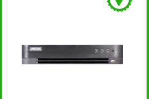 dau-ghi-hikvision-ds-7208huhi-k1-2