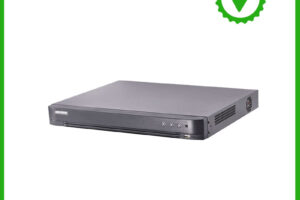 dau-ghi-hikvision-ds-7208huhi-k2-alarm-8-in-4-out-2