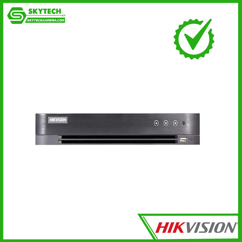 dau-ghi-hikvision-ds-7232hqhi-k2-3