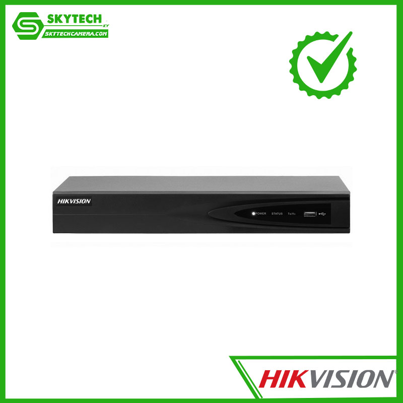 dau-ghi-hikvision-ds-7608ni-k1-b-3