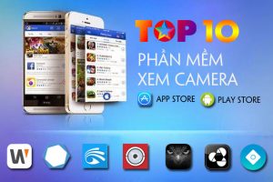 phan-mem-xem-camera-tren-iphone-android