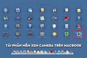 phan-mem-xem-camera-tren-macbook