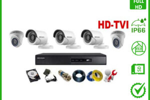 tron-bo-05-camera-hikvision-1-0-megapixel-2