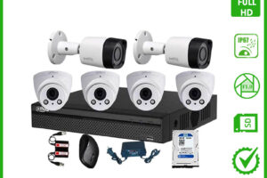 tron-bo-06-camera-dahua-1-0-megapixel-2