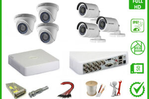 tron-bo-06-camera-hikvision-1-0-megapixel-2