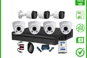 tron-bo-07-camera-dahua-1-0-megapixel-2