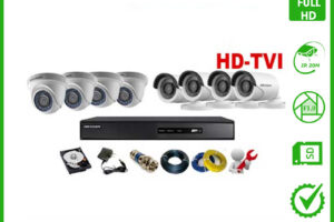tron-bo-08-camera-hikvision-1-0-megapixel-2