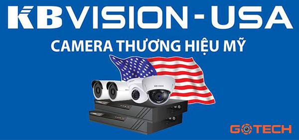 uu-diem-cua-camera-thuong-hieu-my-kbvision