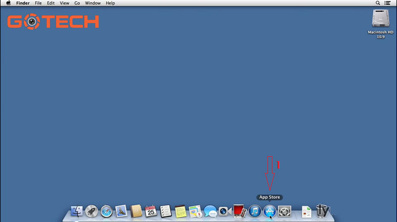 vao-appstore-tren-macbook