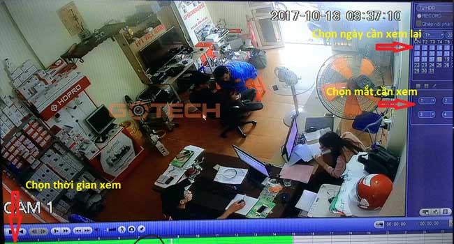 an-vao-tim-kiem-o-tren-man-hinh-se-hien-ra-nhu-sau