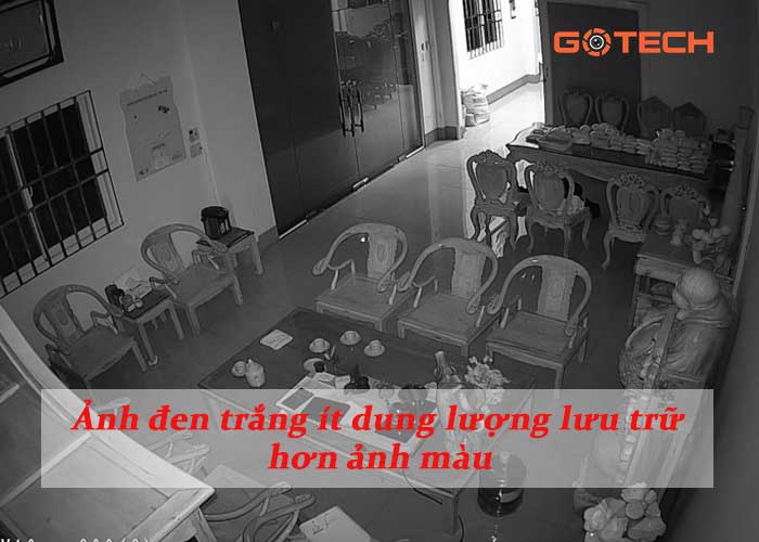 anh-nay-den-trang-se-ton-it-dung-luong-hon-anh-mau