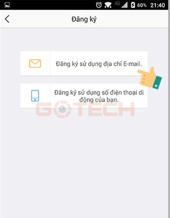 ban-chon-1-trong-2-phuong-thuc-de-dang-ki
