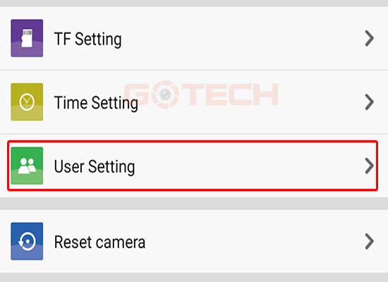 ban-chon-user-setting-nhu-hinh-duoi