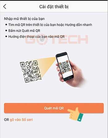 ban-co-the-chon-nhap-ma-seri-hoac-quet-ma-qr