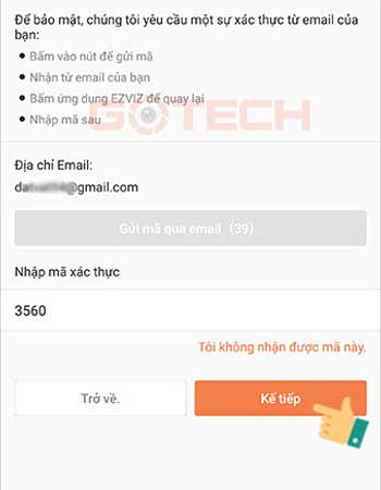 ban-nhap-vao-va-chon-ke-tiep