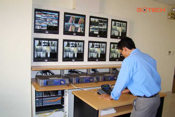 cach-dieu-chinh-osd-tren-camera-quan-sat