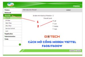 cach-mo-cong-modem-viettel-f608-f600w