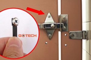 cach-phat-hien-camera-quay-len-nguy-trang-giau-kin