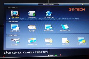 cach-xem-lai-camera-tren-tivi