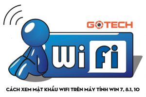 cach-xem-mat-khau-wifi-tren-may-tinh