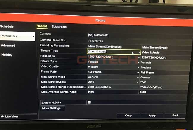 cai-mic-tren-man-hinh-tivi