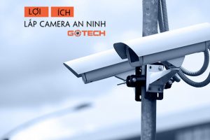 camera-an-ninh