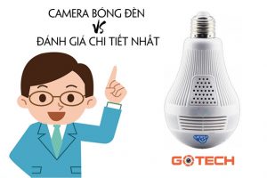 camera-bong-den-nguy-trang