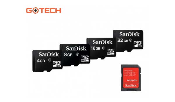 camera-bong-den-o-dau-ho-tro-the-nho-sd-luu-hinh
