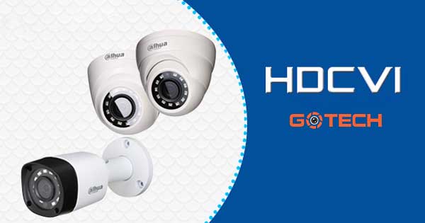 camera-cong-nghe-hd-cvi