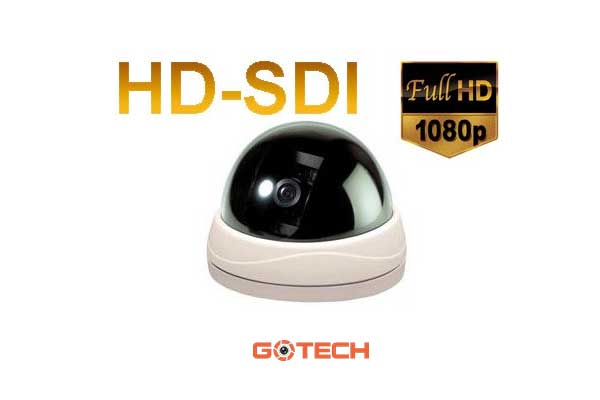 camera-cong-nghe-hd-sdi