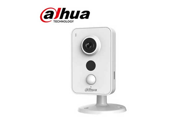 camera-dahua-dh-ipc-k15p