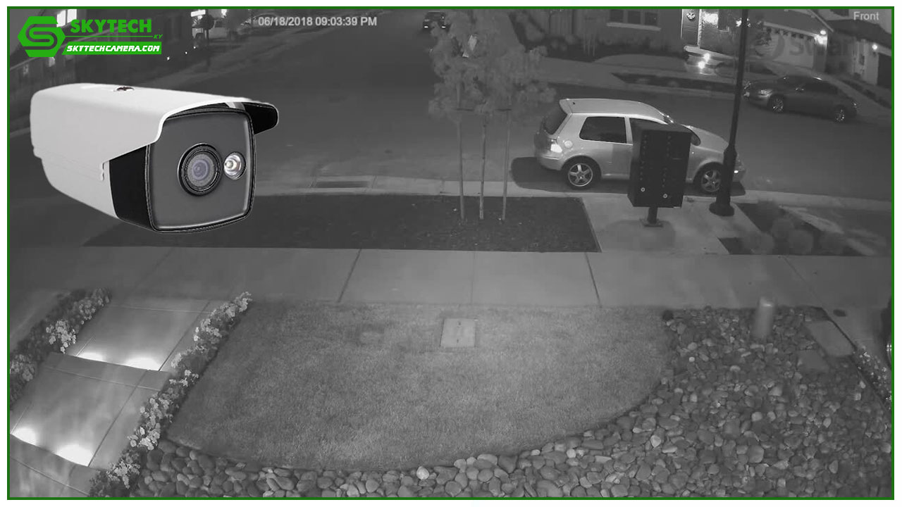 camera-hikvision-ds-2ce16d0t-wl3-2mp-2