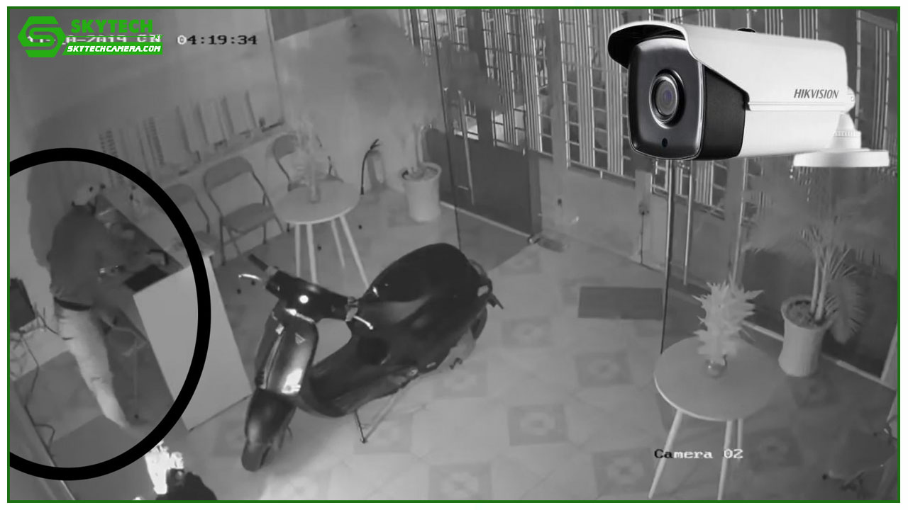 camera-hikvision-ds-2ce16h0t-it3f-hd-tvi-5m-2