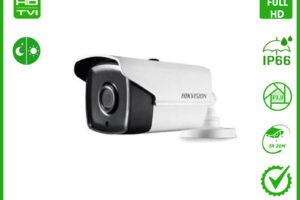camera-hikvision-ds-2ce16h0t-it5f-hd-tvi-5m-1